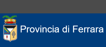 Logo ente
